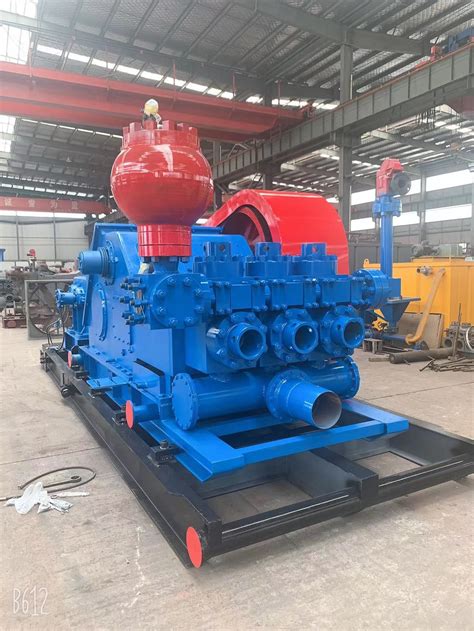 Mud Agitator Uzbekistan|Best 5 triplex mud pump Suppliers in Uzbekistan.